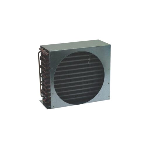 CONDENSER (20675)