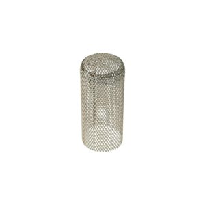 PUMP SUCTION FILTER (20005)