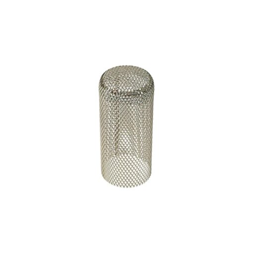 PUMP SUCTION FILTER (20005)