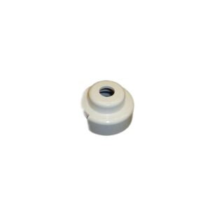 PLUG (10305)
