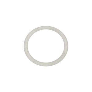 GASKET (20233)