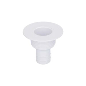 DRAIN FITTING (10471)