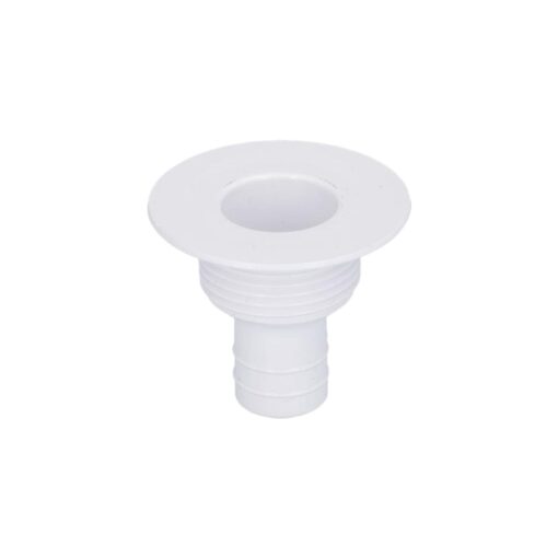 DRAIN FITTING (10471)