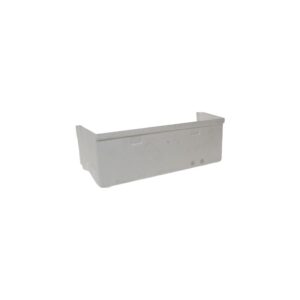 INTERNAL CASING (10034)