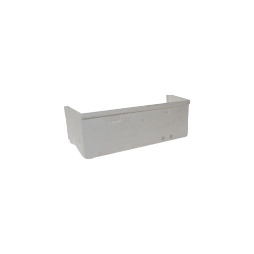 INTERNAL CASING (10034)