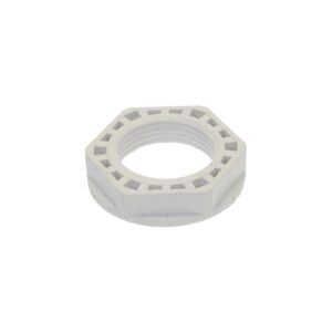 DRAIN NUT (10096)