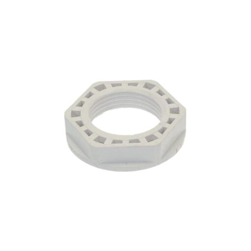 DRAIN NUT (10096)