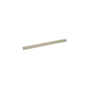FITTING TUBE (13109)