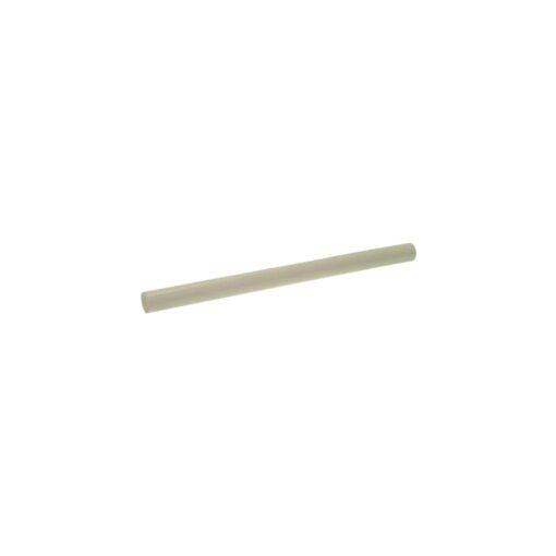 FITTING TUBE (13109)