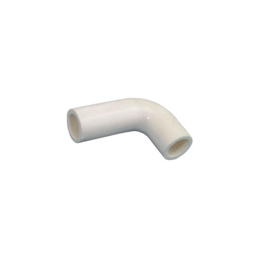 FEED ELBOW (13005)