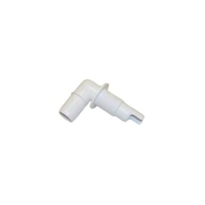 SUCTION ELBOW (10404)