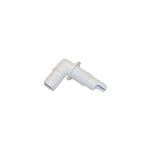 SUCTION ELBOW (10404)