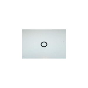 GASKET (20338)