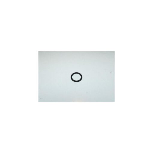 GASKET (20338)