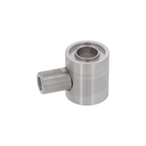 WATER INLET RING (20851)