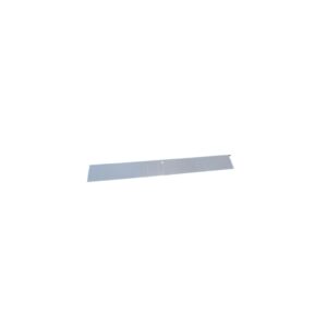 FLAG FHC (10775)