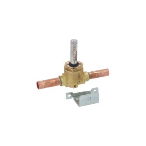 HOT GAS VALVE 2 (201162)