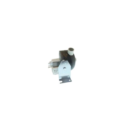 PUMP FHC40AHC (C231397)