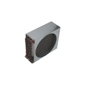 CONDENSER (20924)