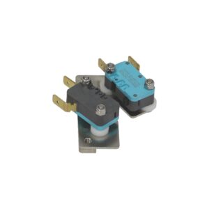MICROSWITCH ASSEMBLY (C26747)