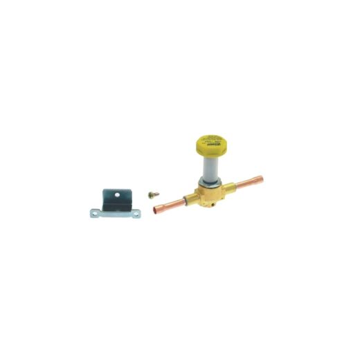 HOT GAS VALVE (201129)