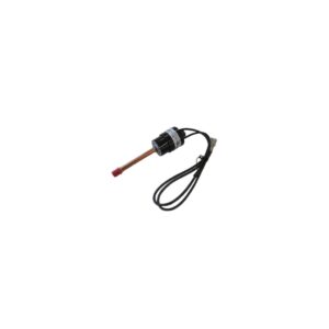HIGH PRESSURE SWITCH (23976W)