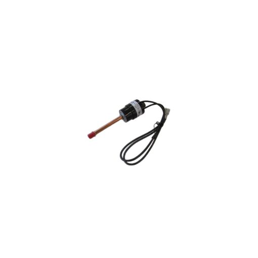 HIGH PRESSURE SWITCH (23976W)