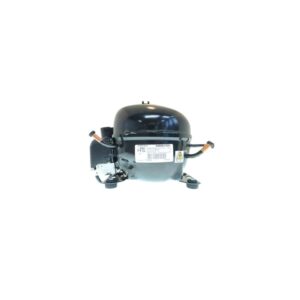COMPRESSOR EMX6210U CSIR R290 (231427)