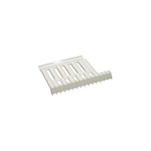 SLIDING RAMP KIT (K10626)