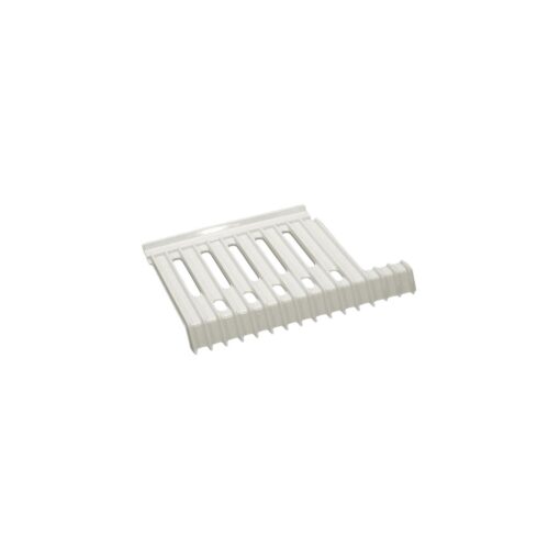 SLIDING RAMP KIT (K10626)