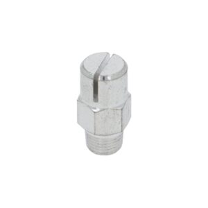 TREATED SPRAYERS PACK(RD20002)