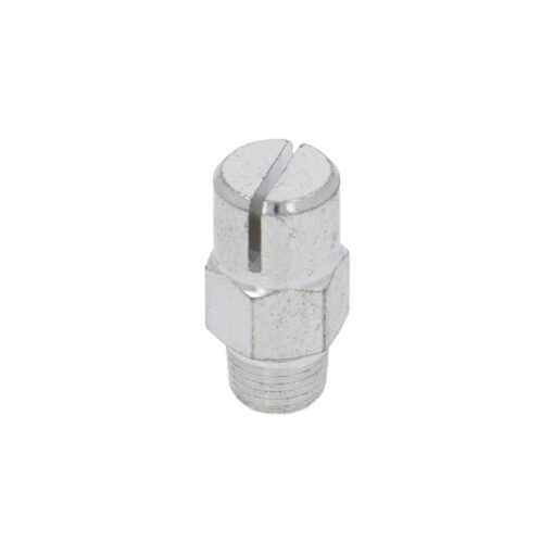 TREATED SPRAYERS PACK(RD20002)