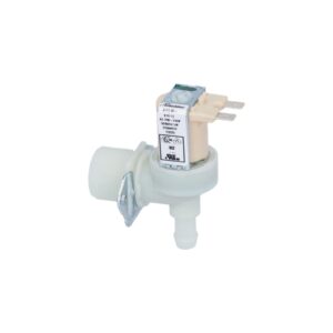 VALVE CB1265-1565A (23220)