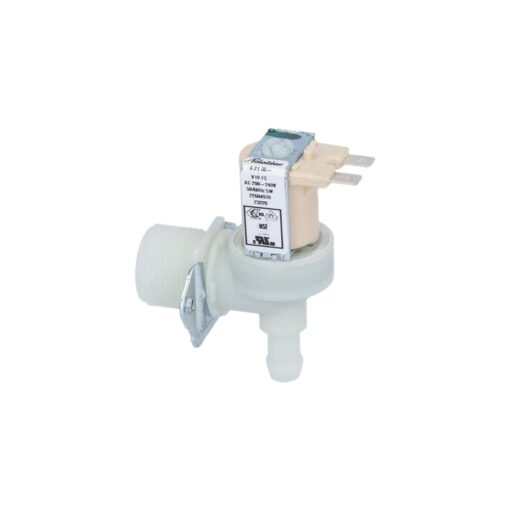 VALVE CB1265-1565A (23220)