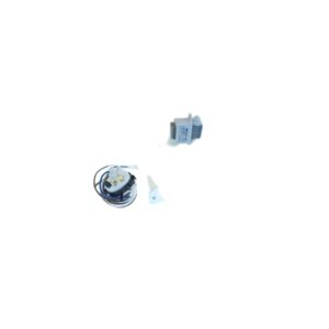 PUMP FHC30AHC (RC231225)