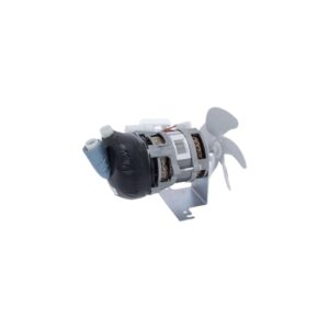 PUMP FHC90AHC (RC23377)