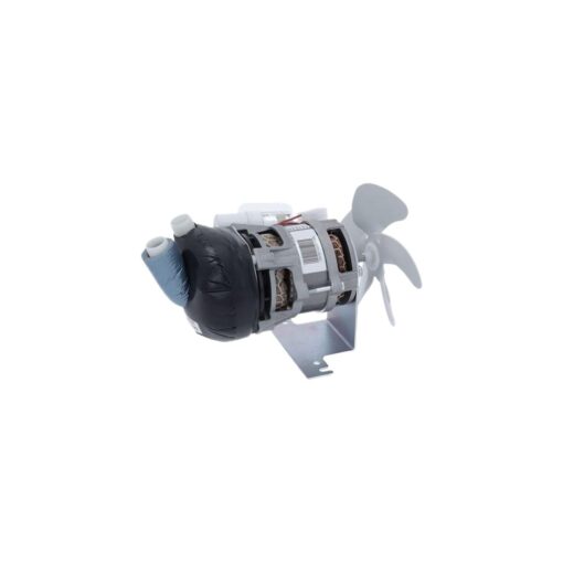 PUMP FHC90AHC (RC23377)