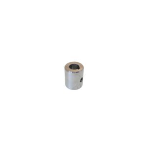 JOINT (D20784)