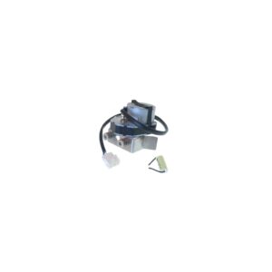 MOTORID. TILTING WITH SUPERIOR X IMF80 (C26748)