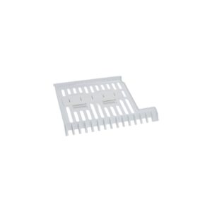 SLIDING RAMP KIT (10885)
