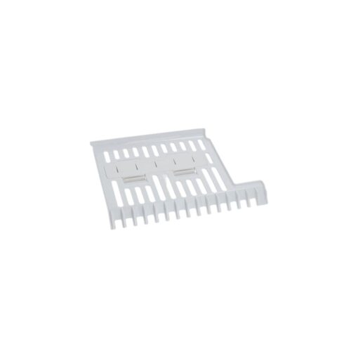 SLIDING RAMP KIT (10885)