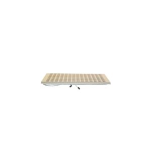 EVAPORATOR 33GR (D10092)