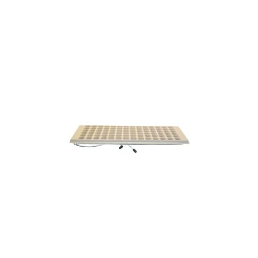 EVAPORATOR 33GR (D10092)