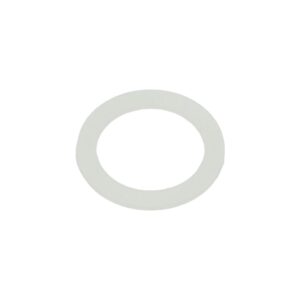 SILICONE GASKET (13219)