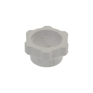 UNLOCKING RING ACCESSORIES (10405)