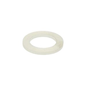 SUCTION PIPE GASKET (13220)
