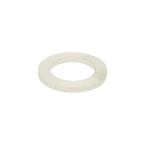 SUCTION PIPE GASKET (13220)