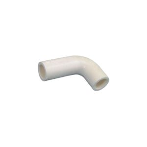 SPRAYER FEED TUBE (13005)
