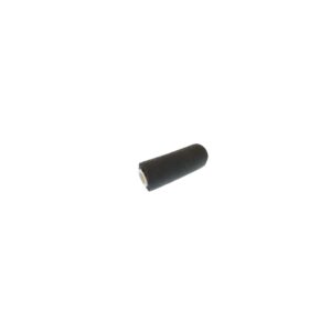 DRAIN PUMP TANK (C13175100)