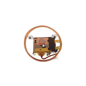 FRONT FAN SWITCH (231123)